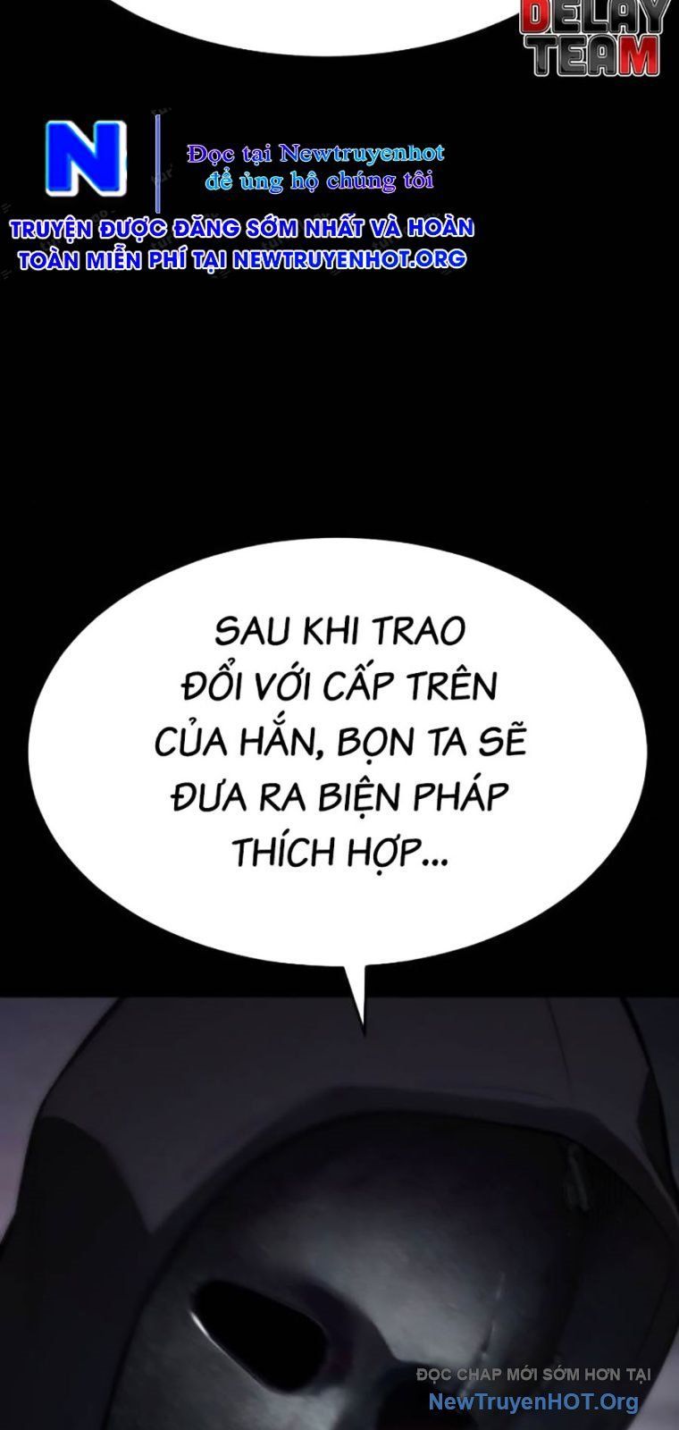 Đặc Vụ Song Sinh - Chapter 143 - Page 93