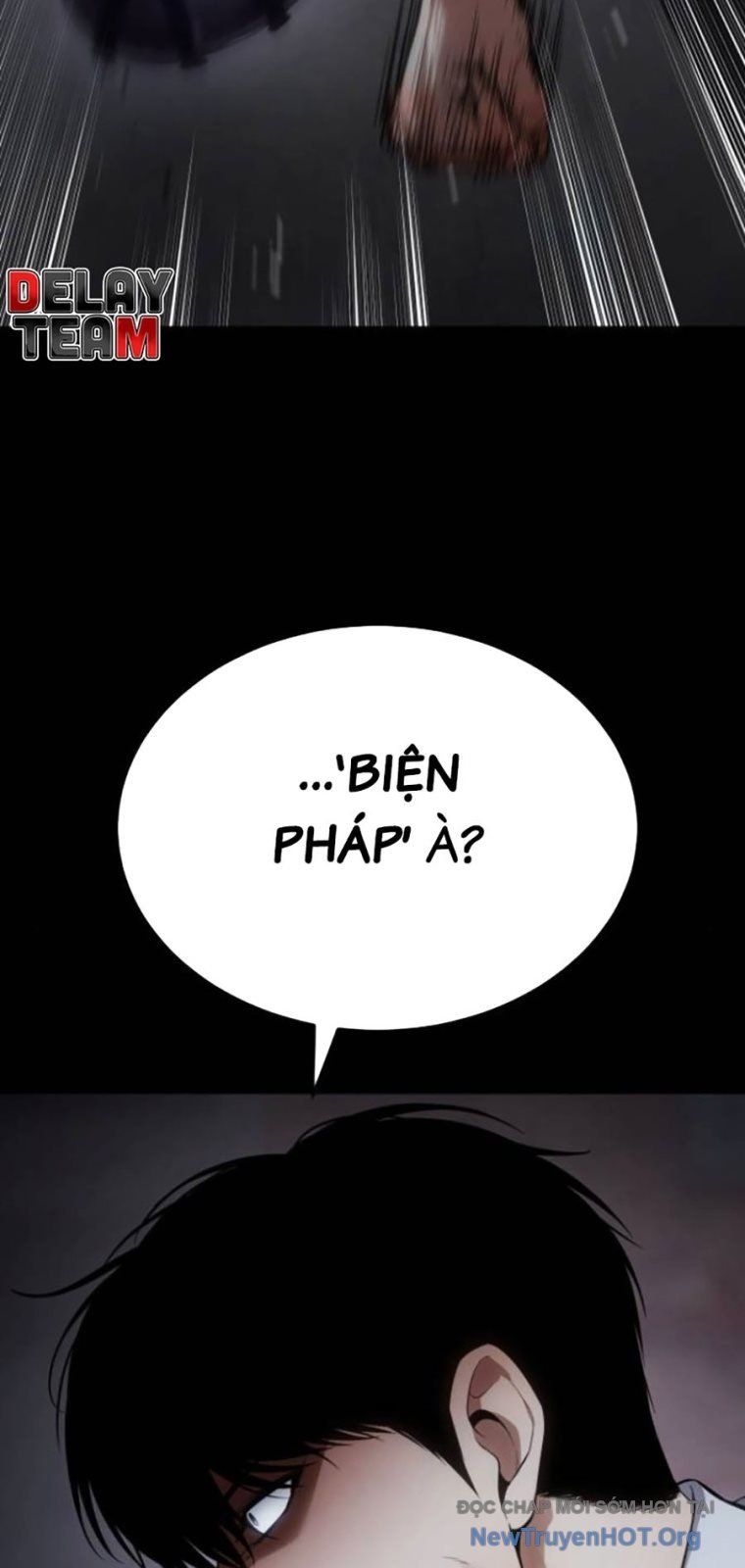 Đặc Vụ Song Sinh - Chapter 143 - Page 96