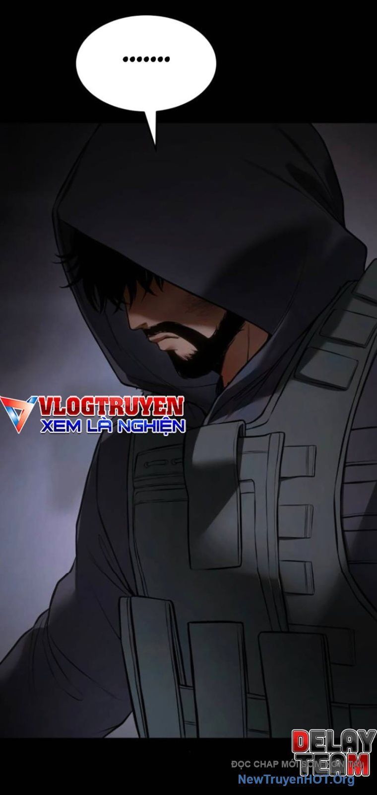 Đặc Vụ Song Sinh - Chapter 143 - Page 98