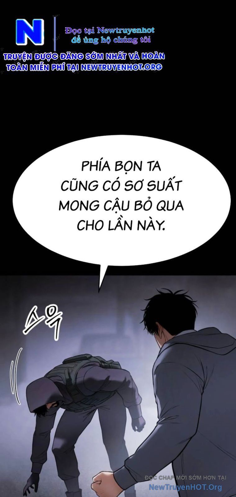 Đặc Vụ Song Sinh - Chapter 143 - Page 99