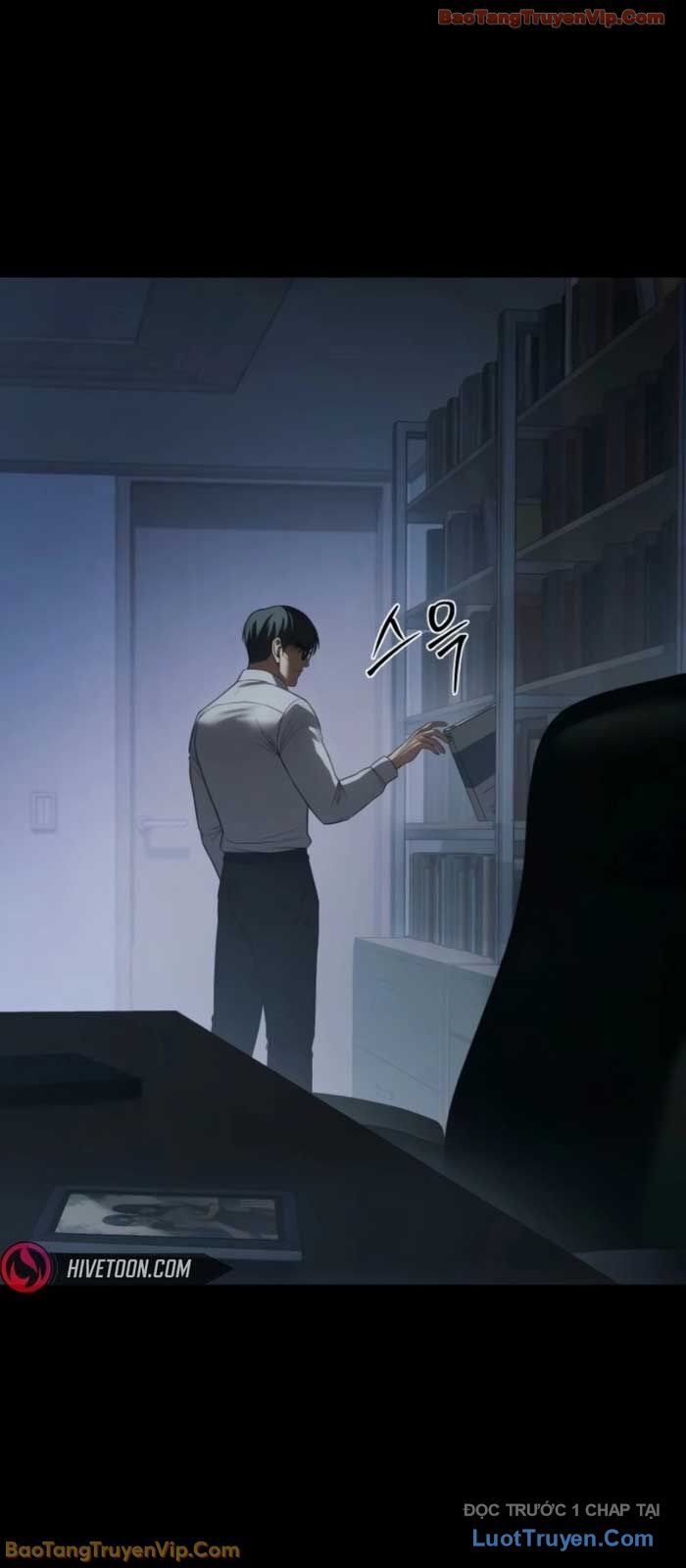 Đặc Vụ Song Sinh - Chapter 145 - Page 100
