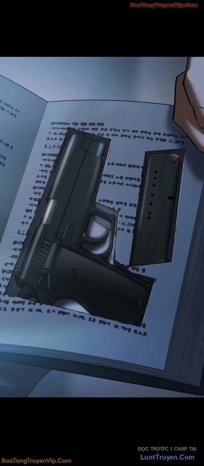 Đặc Vụ Song Sinh - Chapter 145 - Page 102