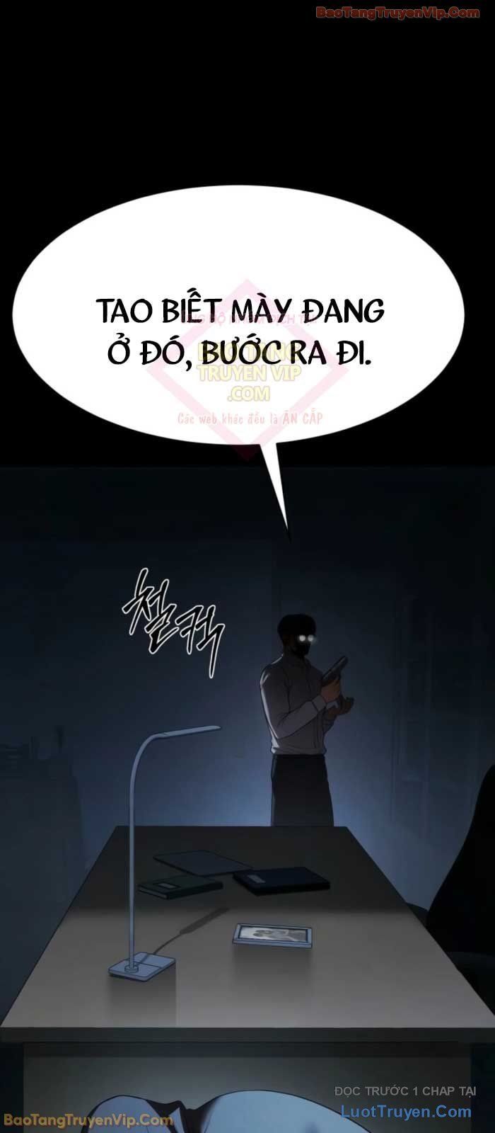 Đặc Vụ Song Sinh - Chapter 145 - Page 103