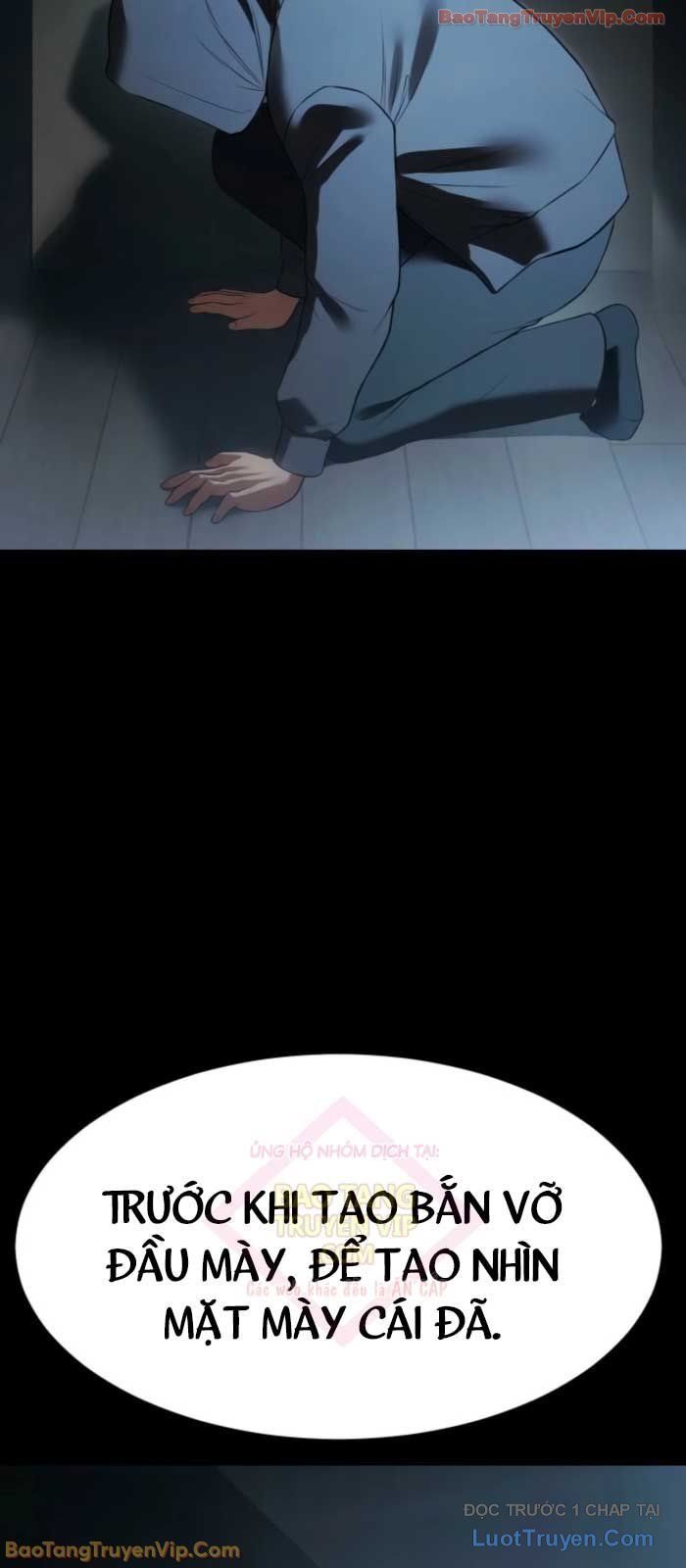 Đặc Vụ Song Sinh - Chapter 145 - Page 104