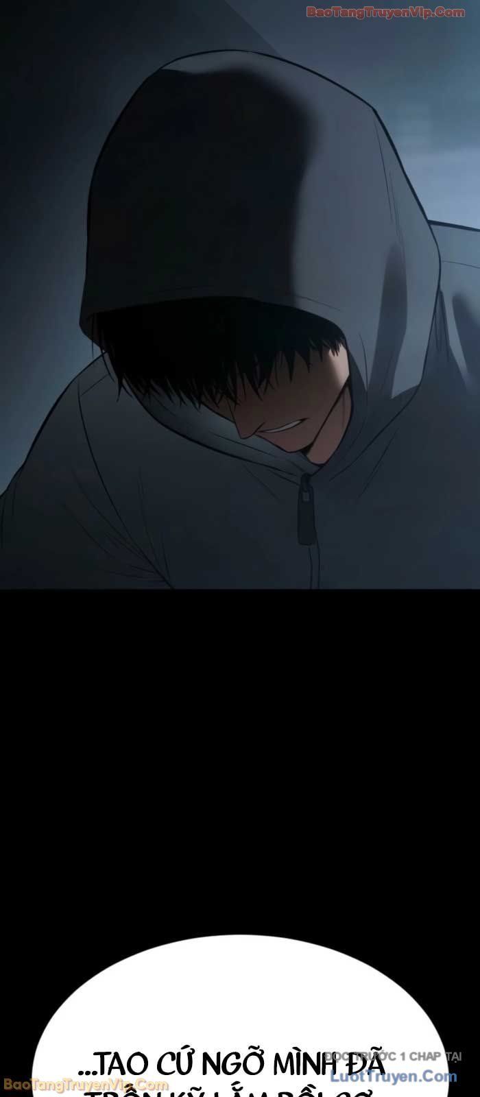 Đặc Vụ Song Sinh - Chapter 145 - Page 105