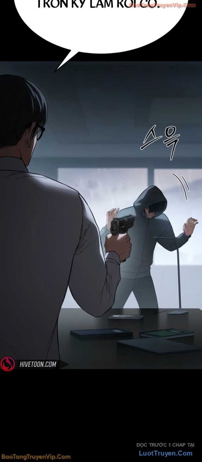 Đặc Vụ Song Sinh - Chapter 145 - Page 106