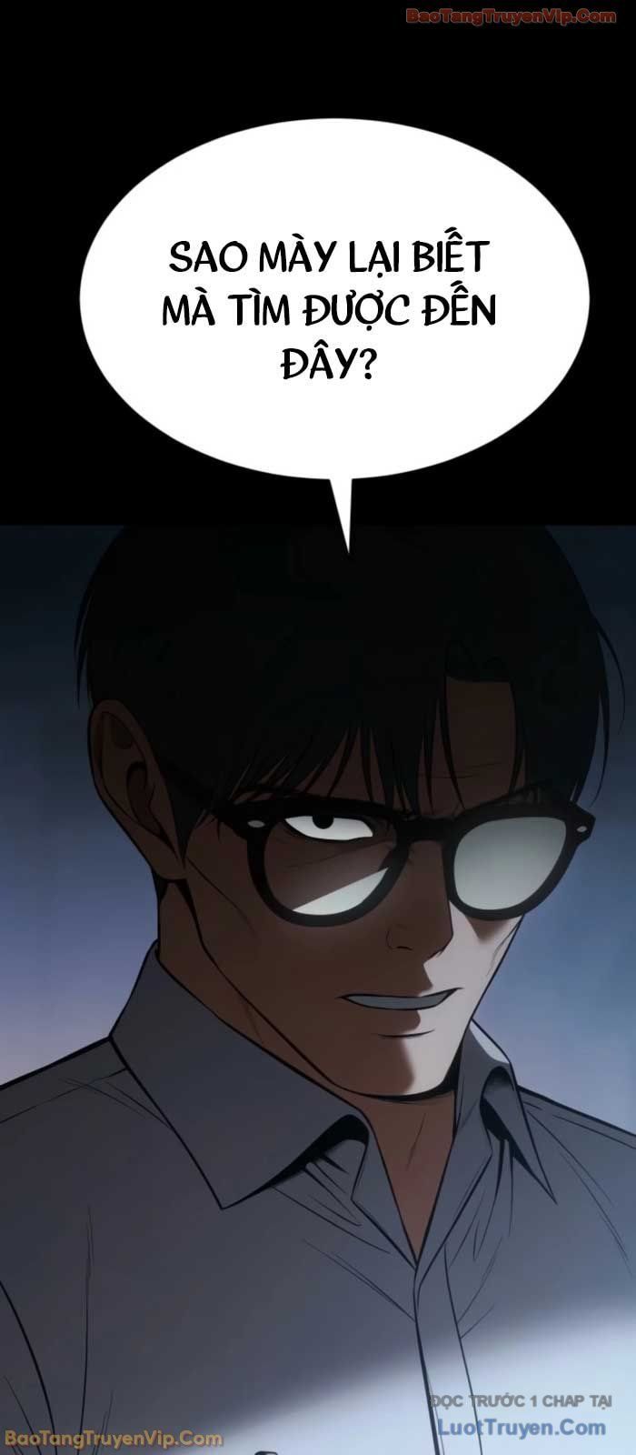 Đặc Vụ Song Sinh - Chapter 145 - Page 107