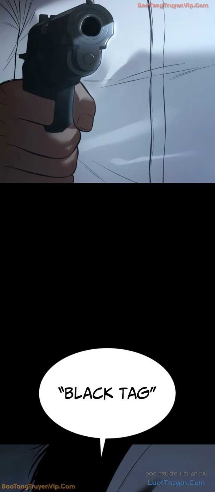 Đặc Vụ Song Sinh - Chapter 145 - Page 108