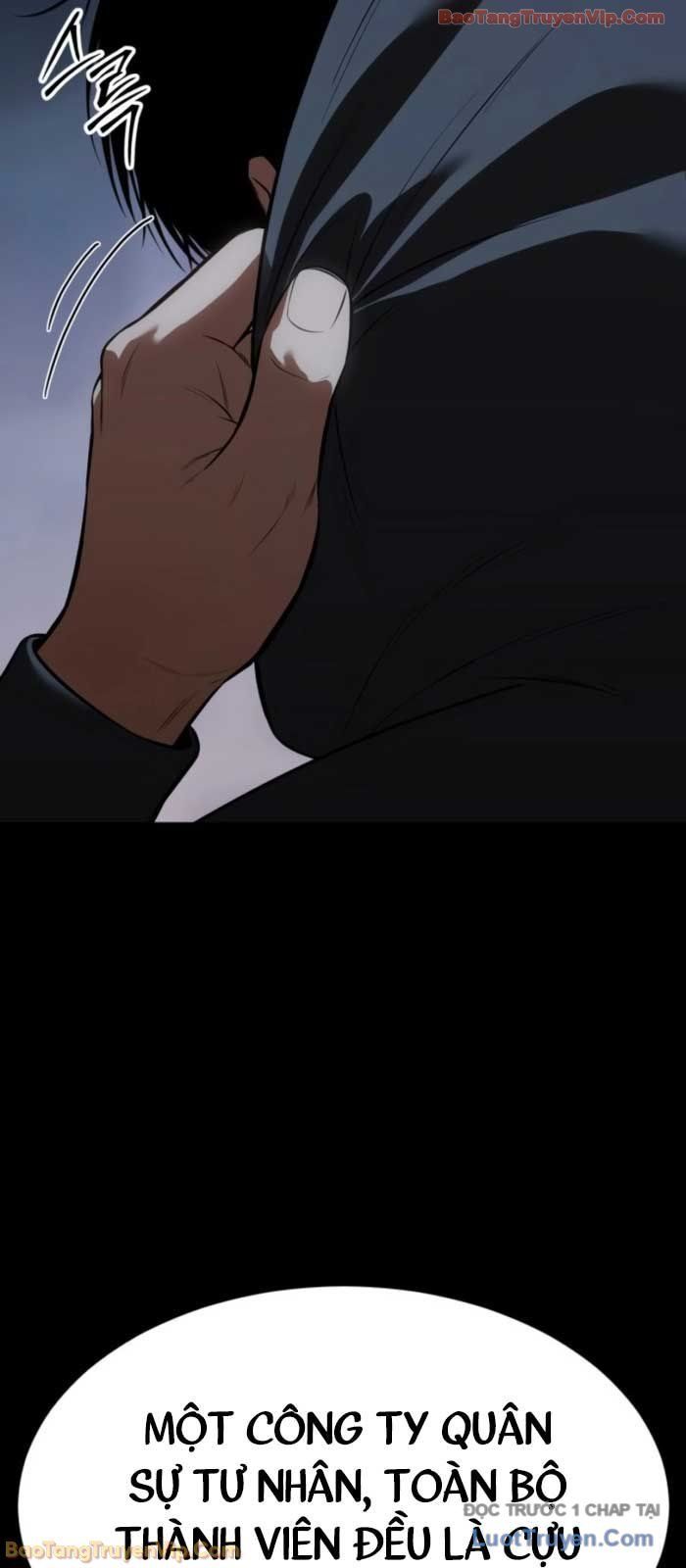 Đặc Vụ Song Sinh - Chapter 145 - Page 109