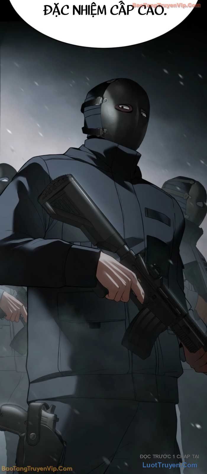 Đặc Vụ Song Sinh - Chapter 145 - Page 110