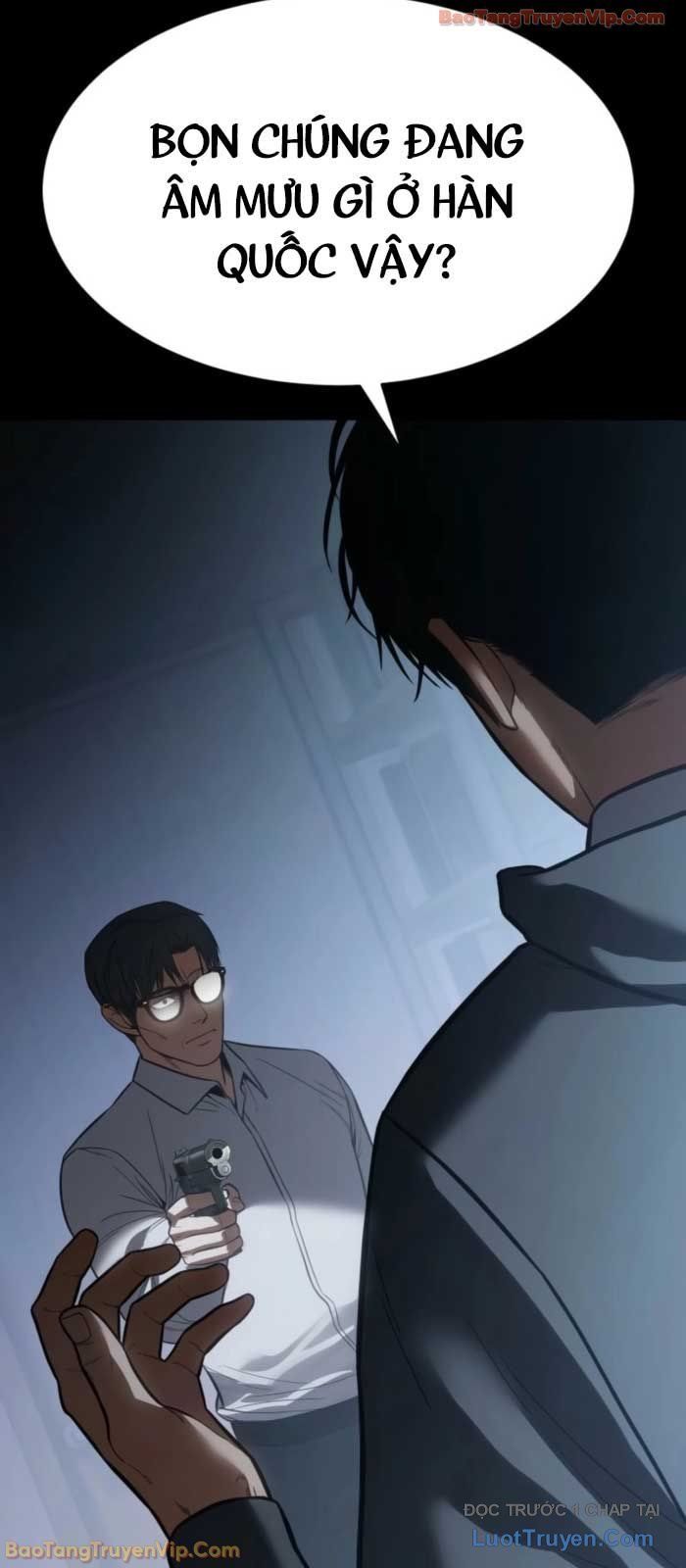 Đặc Vụ Song Sinh - Chapter 145 - Page 113