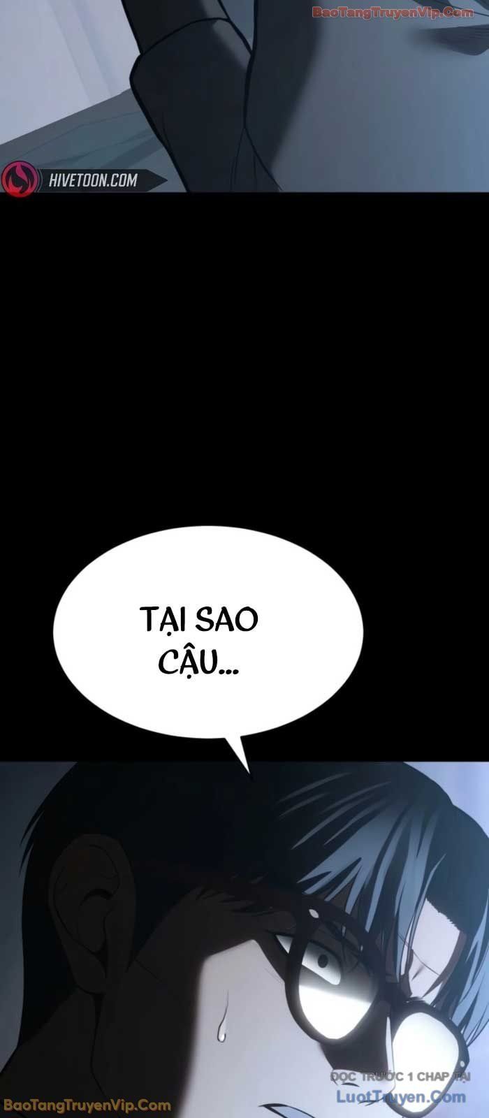 Đặc Vụ Song Sinh - Chapter 145 - Page 114