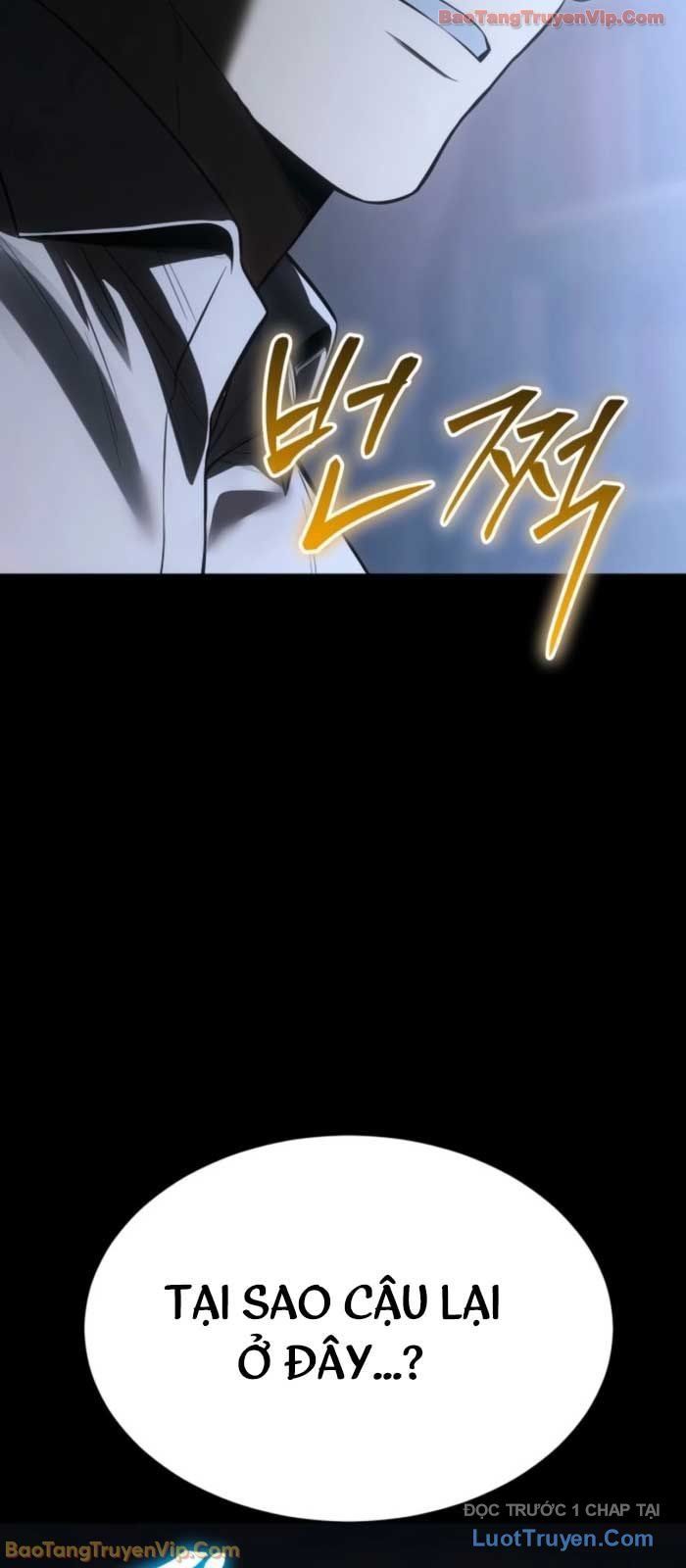 Đặc Vụ Song Sinh - Chapter 145 - Page 115