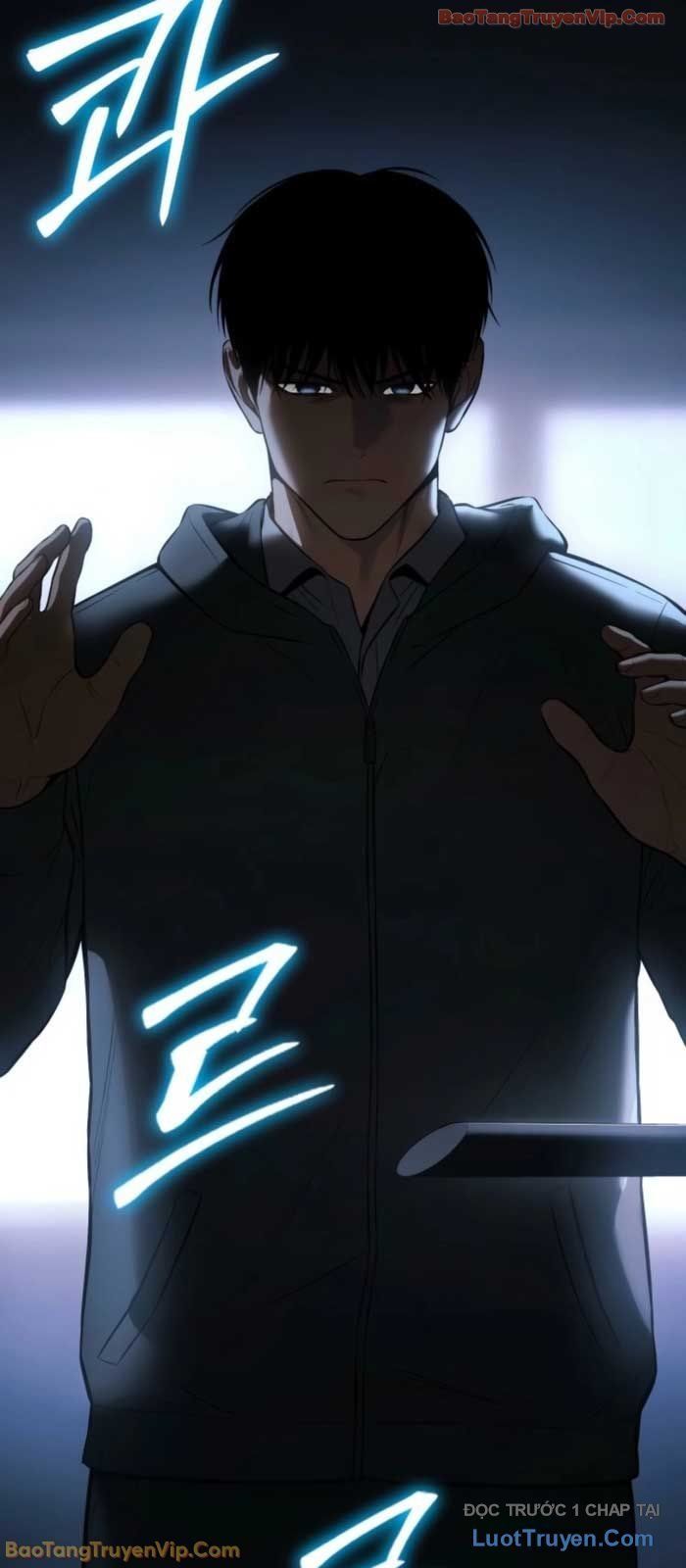 Đặc Vụ Song Sinh - Chapter 145 - Page 116