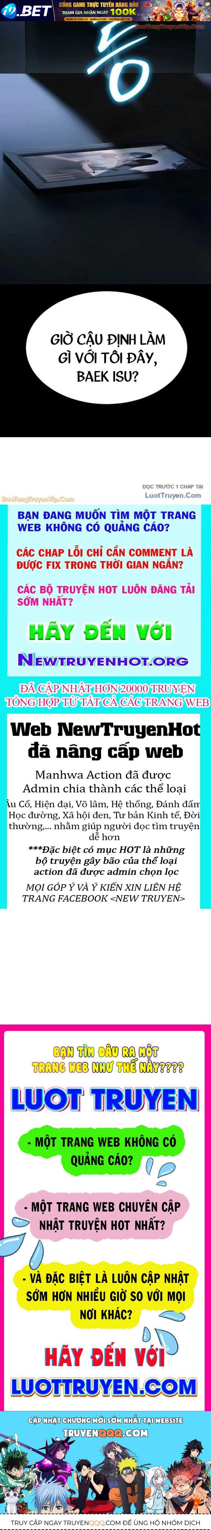 Đặc Vụ Song Sinh - Chapter 145 - Page 117