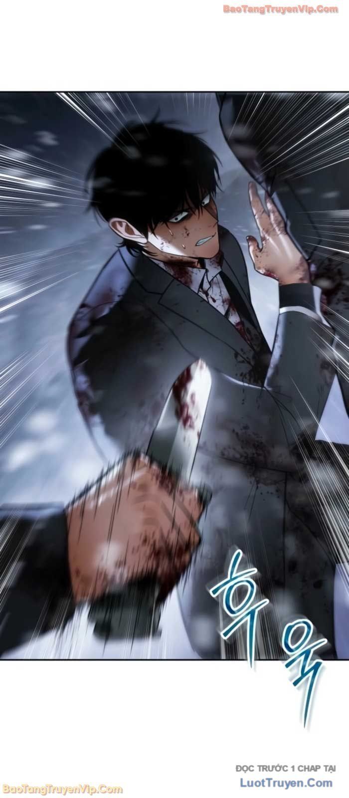 Đặc Vụ Song Sinh - Chapter 145 - Page 13