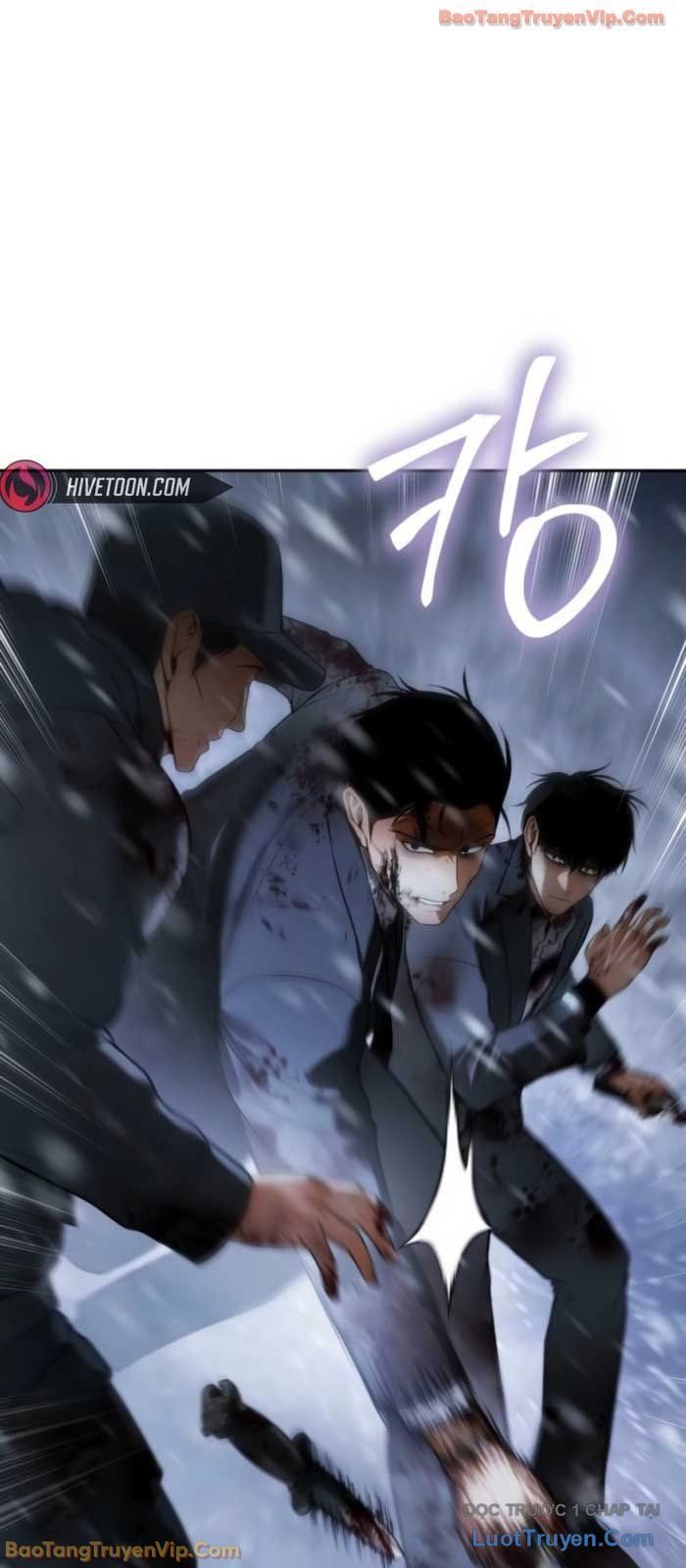 Đặc Vụ Song Sinh - Chapter 145 - Page 14