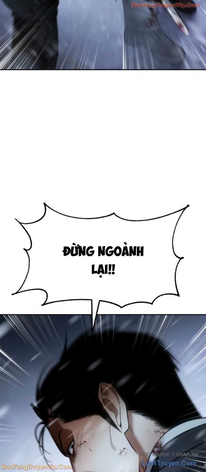 Đặc Vụ Song Sinh - Chapter 145 - Page 15