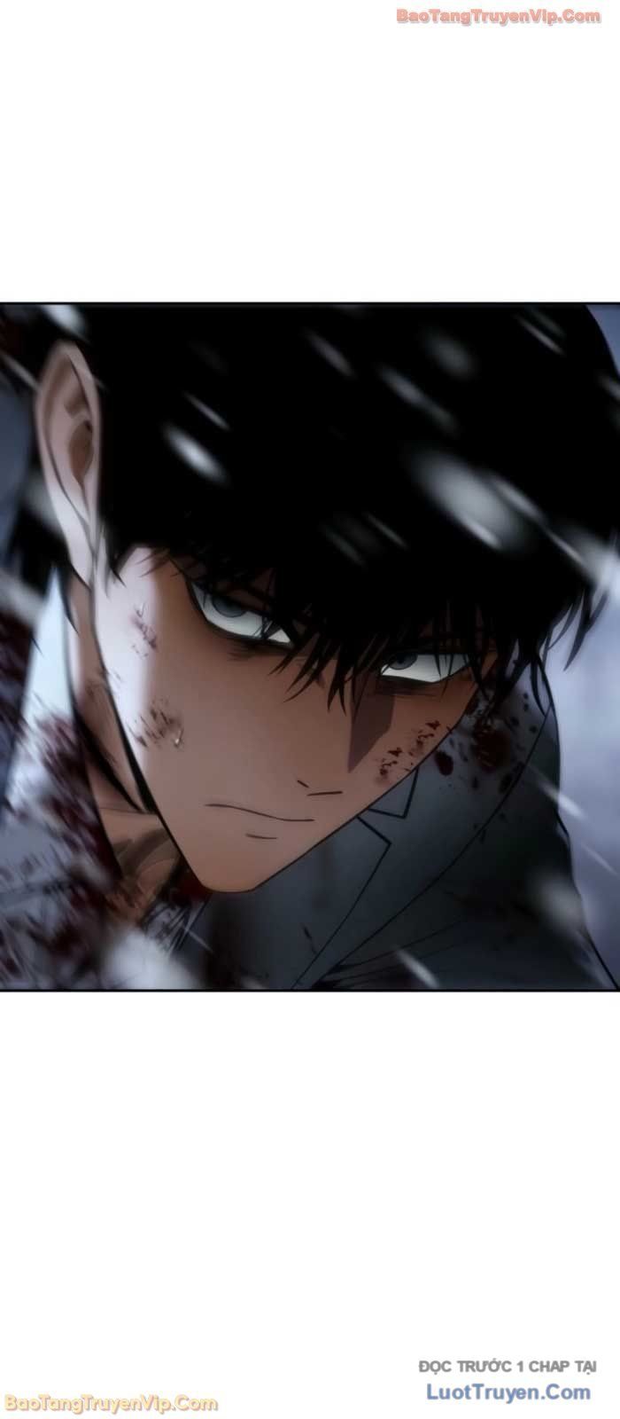 Đặc Vụ Song Sinh - Chapter 145 - Page 17