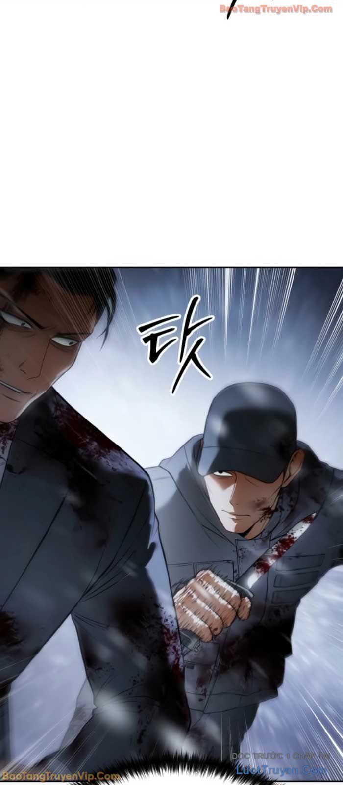 Đặc Vụ Song Sinh - Chapter 145 - Page 19