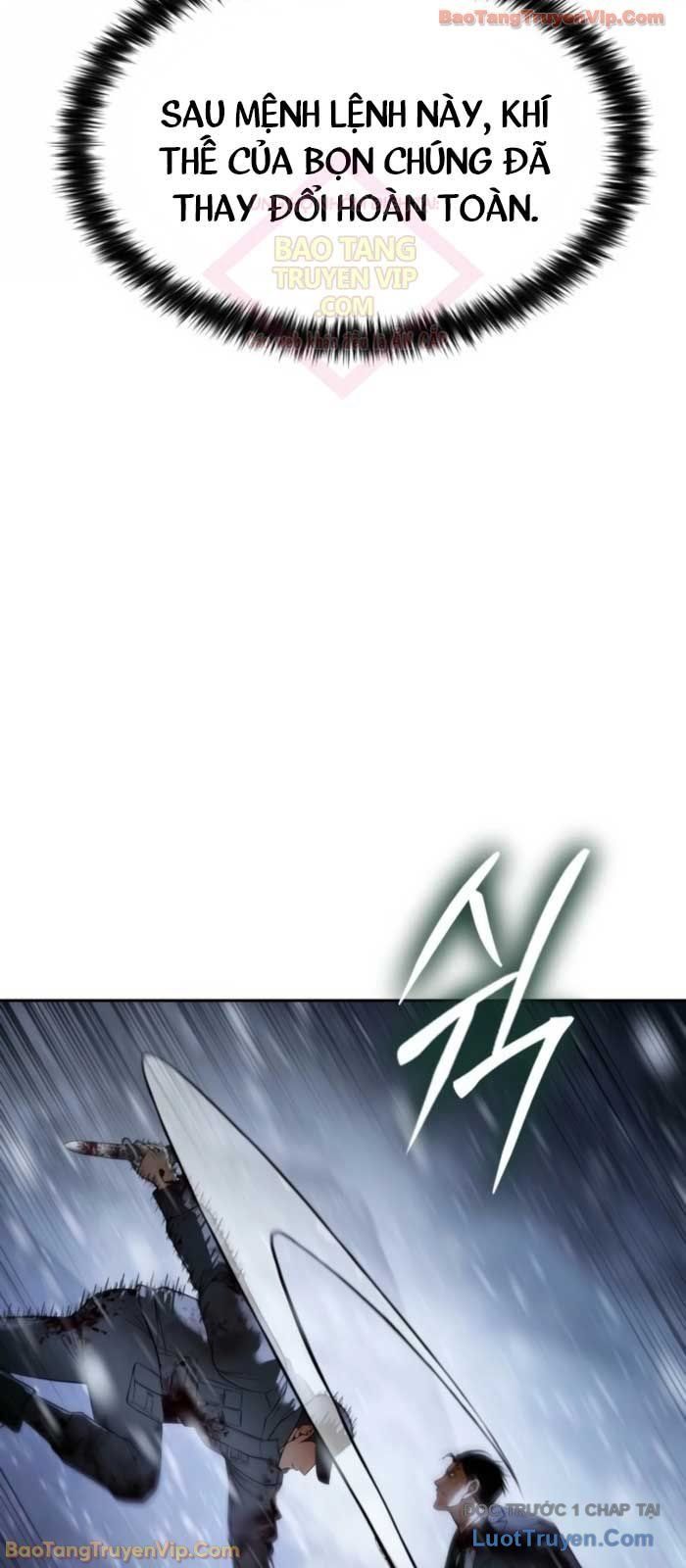 Đặc Vụ Song Sinh - Chapter 145 - Page 20