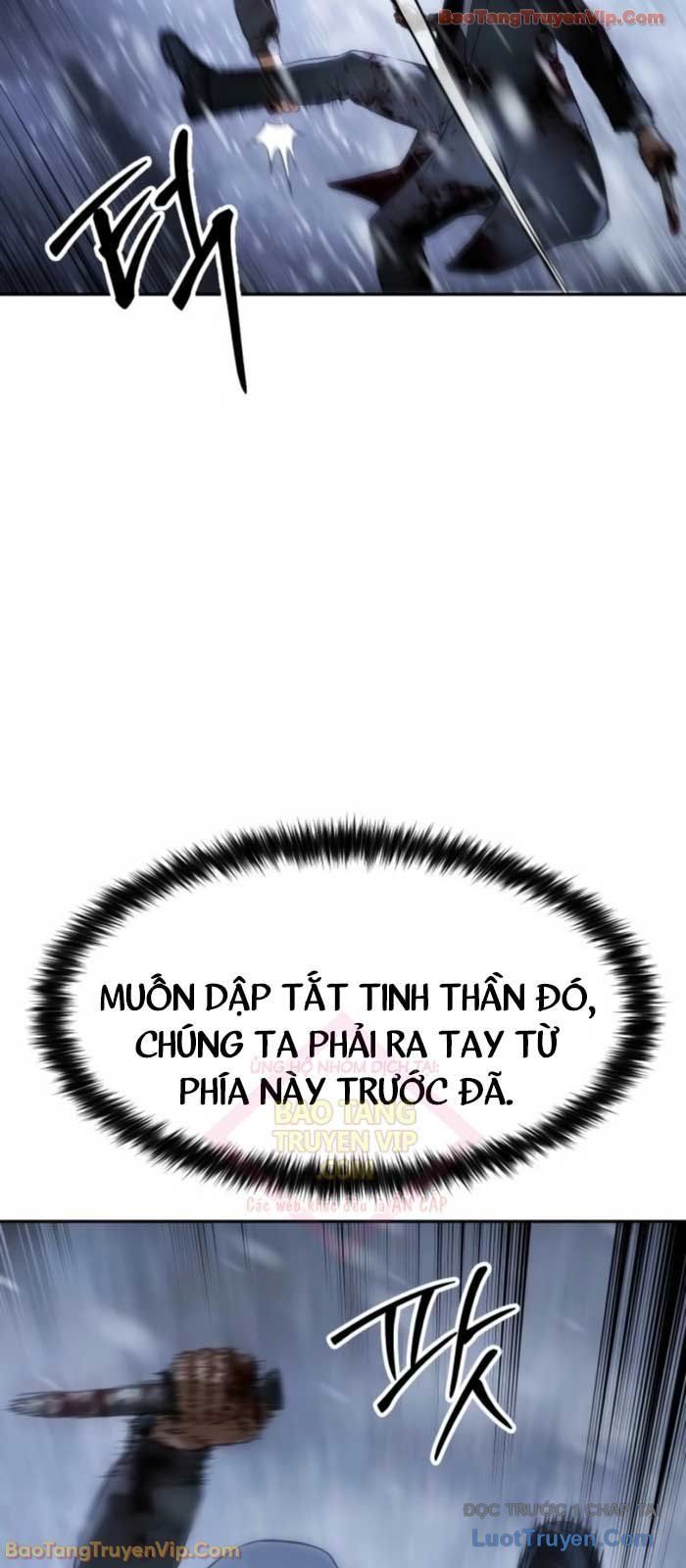 Đặc Vụ Song Sinh - Chapter 145 - Page 21