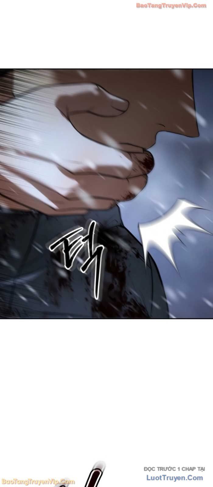 Đặc Vụ Song Sinh - Chapter 145 - Page 23