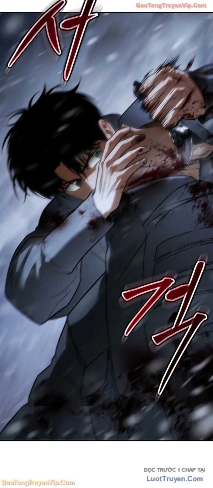 Đặc Vụ Song Sinh - Chapter 145 - Page 24