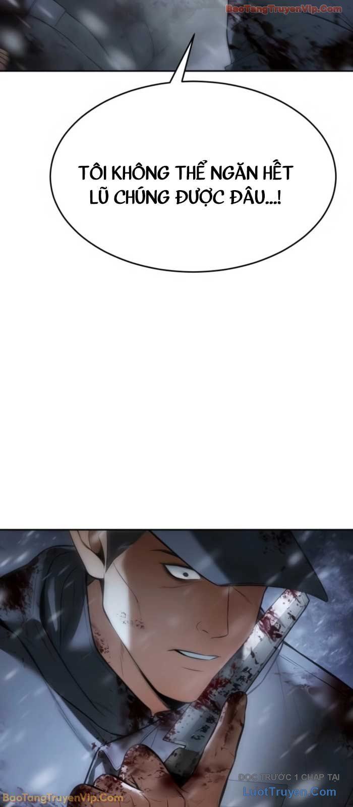 Đặc Vụ Song Sinh - Chapter 145 - Page 26