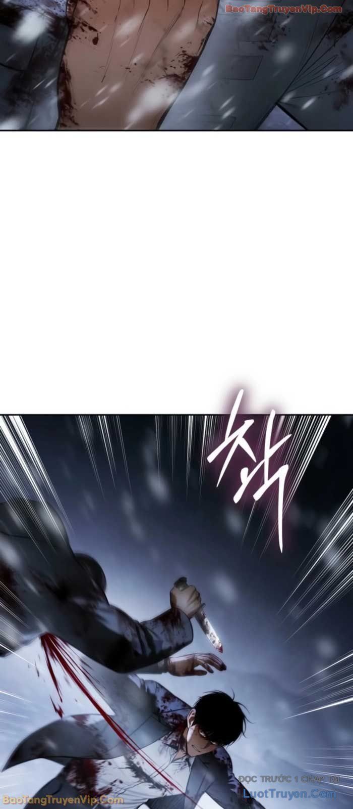 Đặc Vụ Song Sinh - Chapter 145 - Page 27