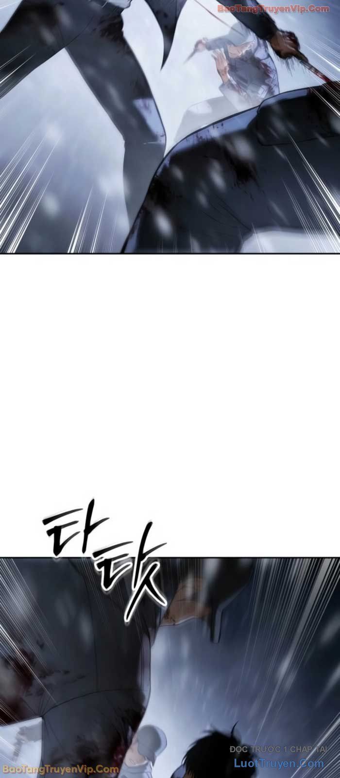 Đặc Vụ Song Sinh - Chapter 145 - Page 28