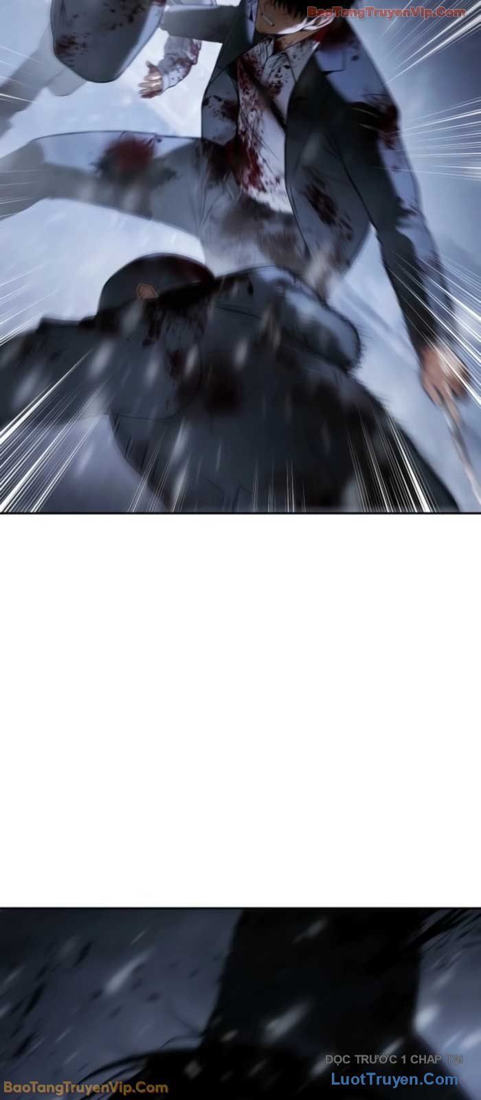 Đặc Vụ Song Sinh - Chapter 145 - Page 29