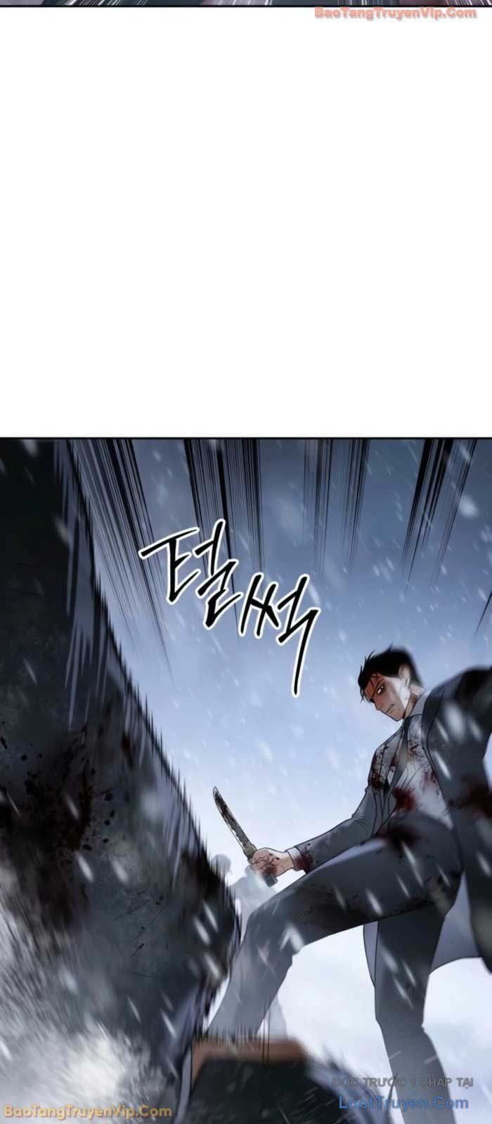 Đặc Vụ Song Sinh - Chapter 145 - Page 3