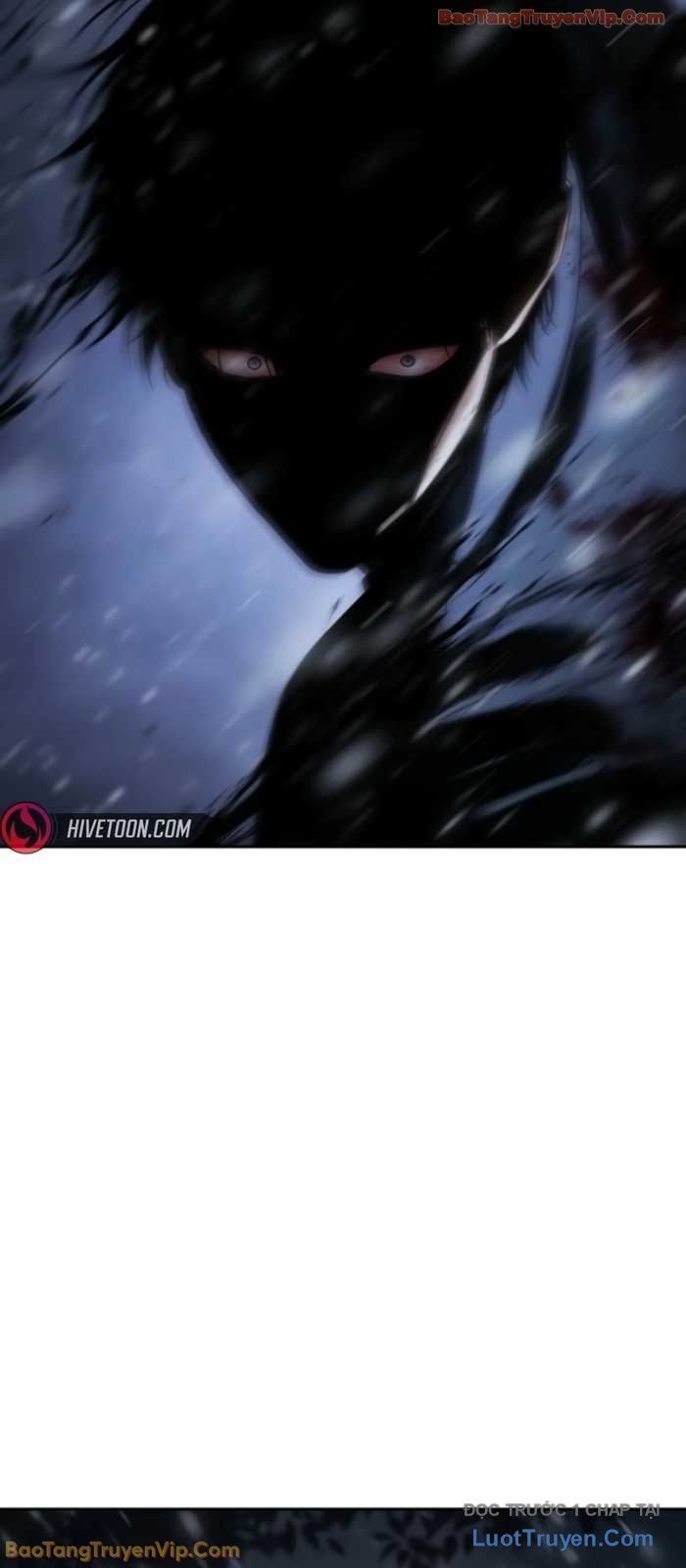 Đặc Vụ Song Sinh - Chapter 145 - Page 30