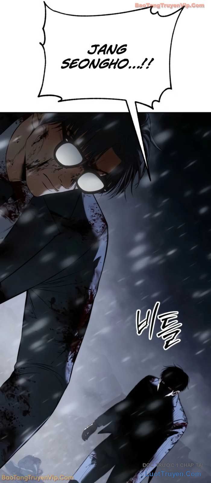 Đặc Vụ Song Sinh - Chapter 145 - Page 32