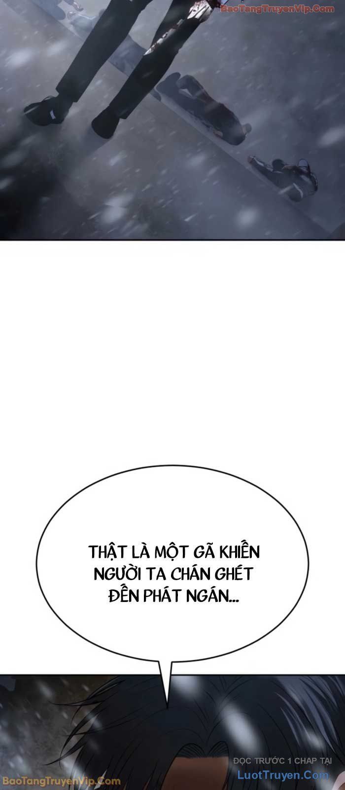 Đặc Vụ Song Sinh - Chapter 145 - Page 33