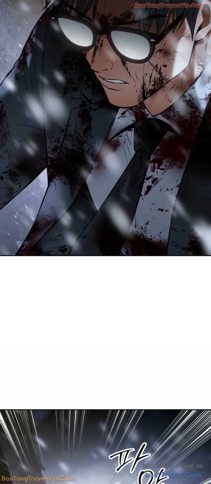 Đặc Vụ Song Sinh - Chapter 145 - Page 34