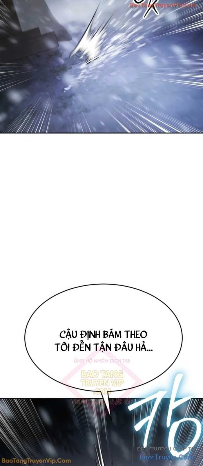 Đặc Vụ Song Sinh - Chapter 145 - Page 35