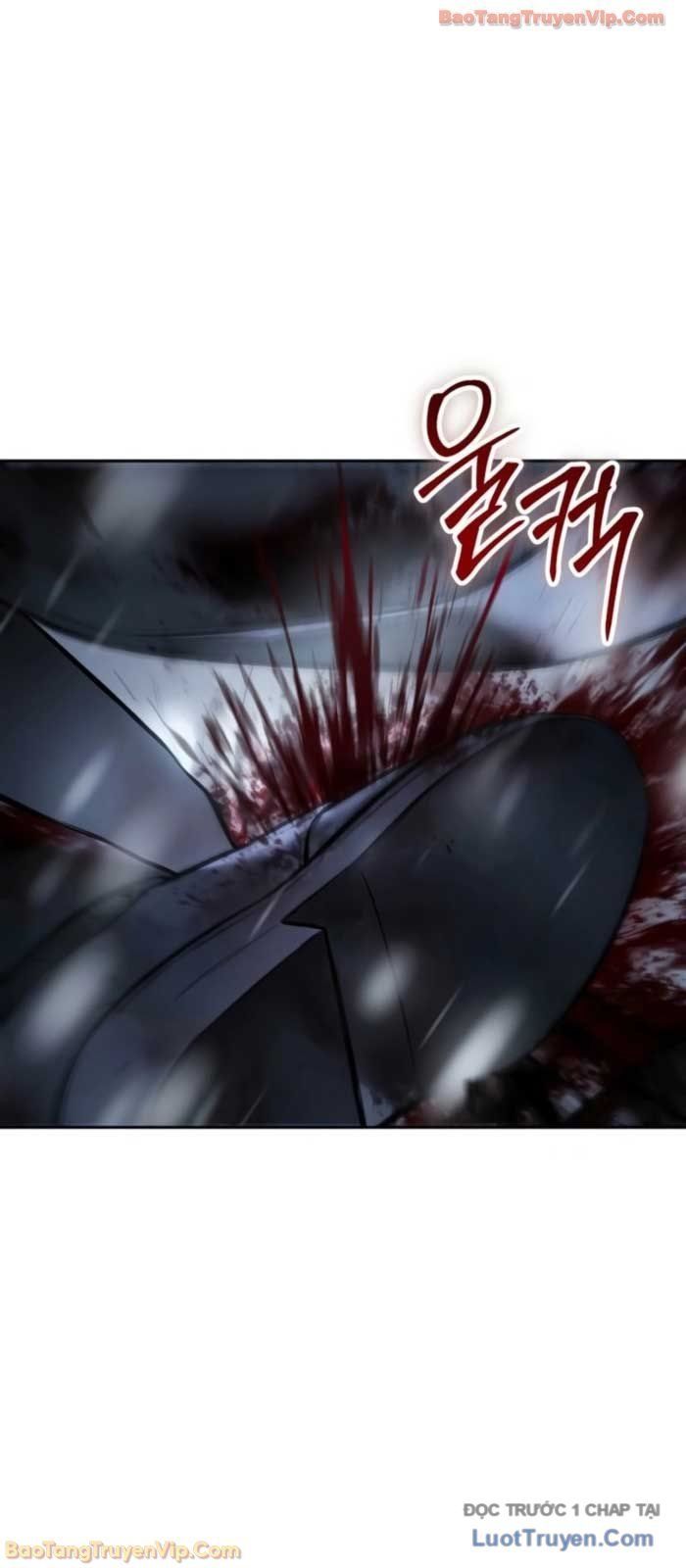 Đặc Vụ Song Sinh - Chapter 145 - Page 39