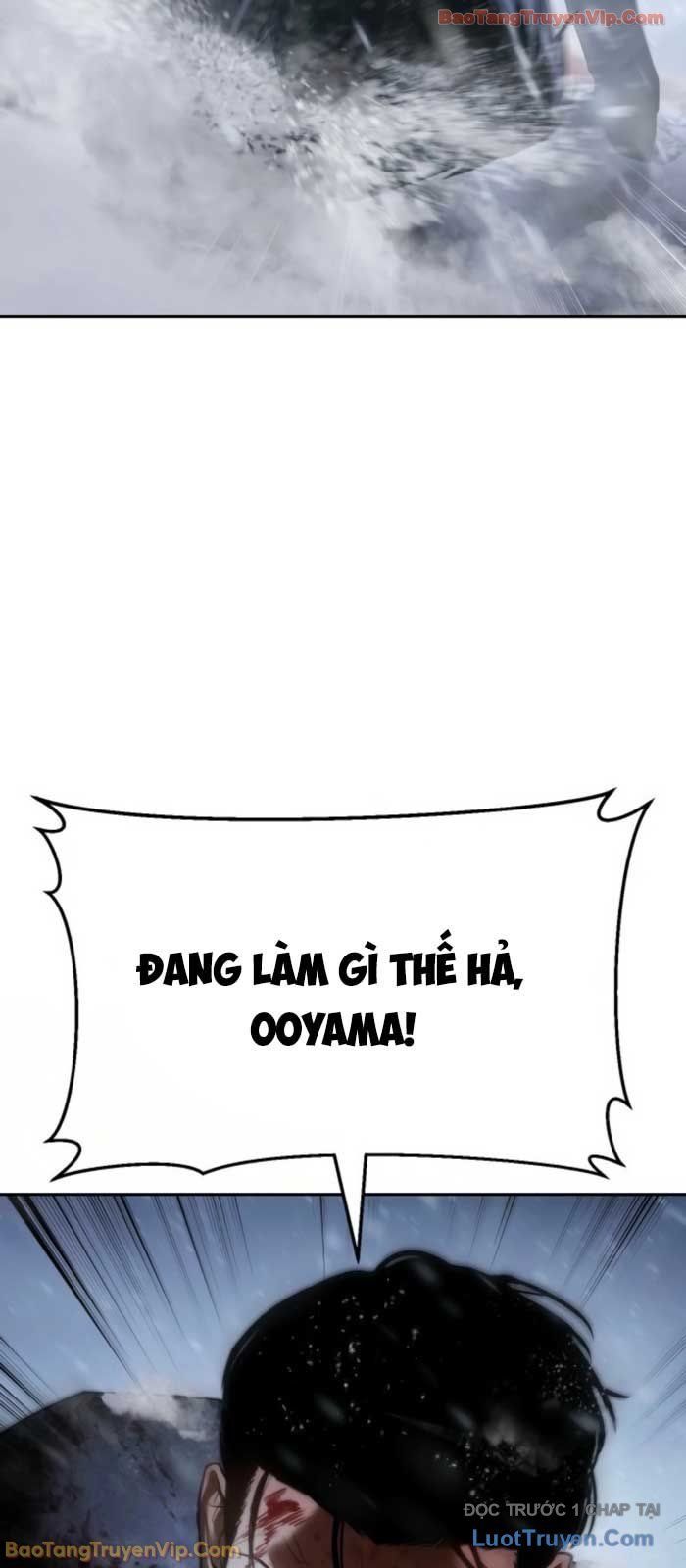 Đặc Vụ Song Sinh - Chapter 145 - Page 4