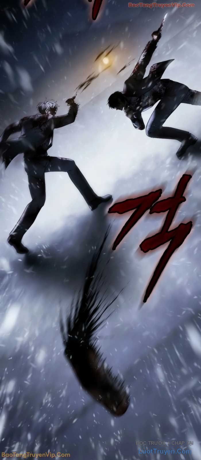 Đặc Vụ Song Sinh - Chapter 145 - Page 42