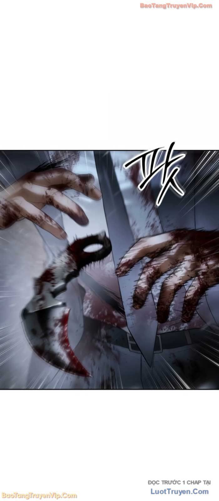 Đặc Vụ Song Sinh - Chapter 145 - Page 44