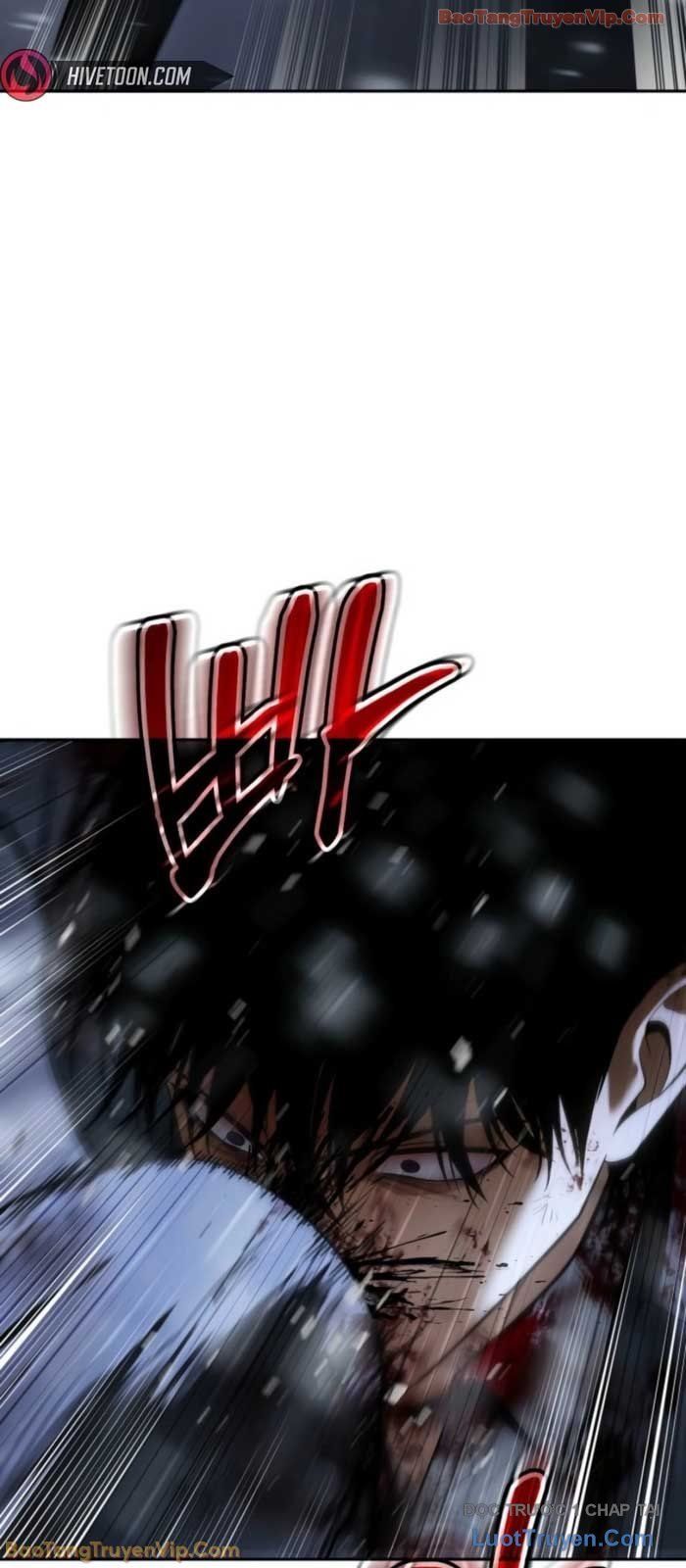 Đặc Vụ Song Sinh - Chapter 145 - Page 46