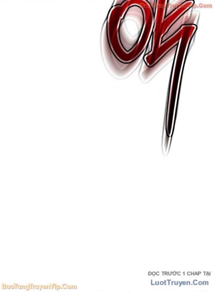 Đặc Vụ Song Sinh - Chapter 145 - Page 47