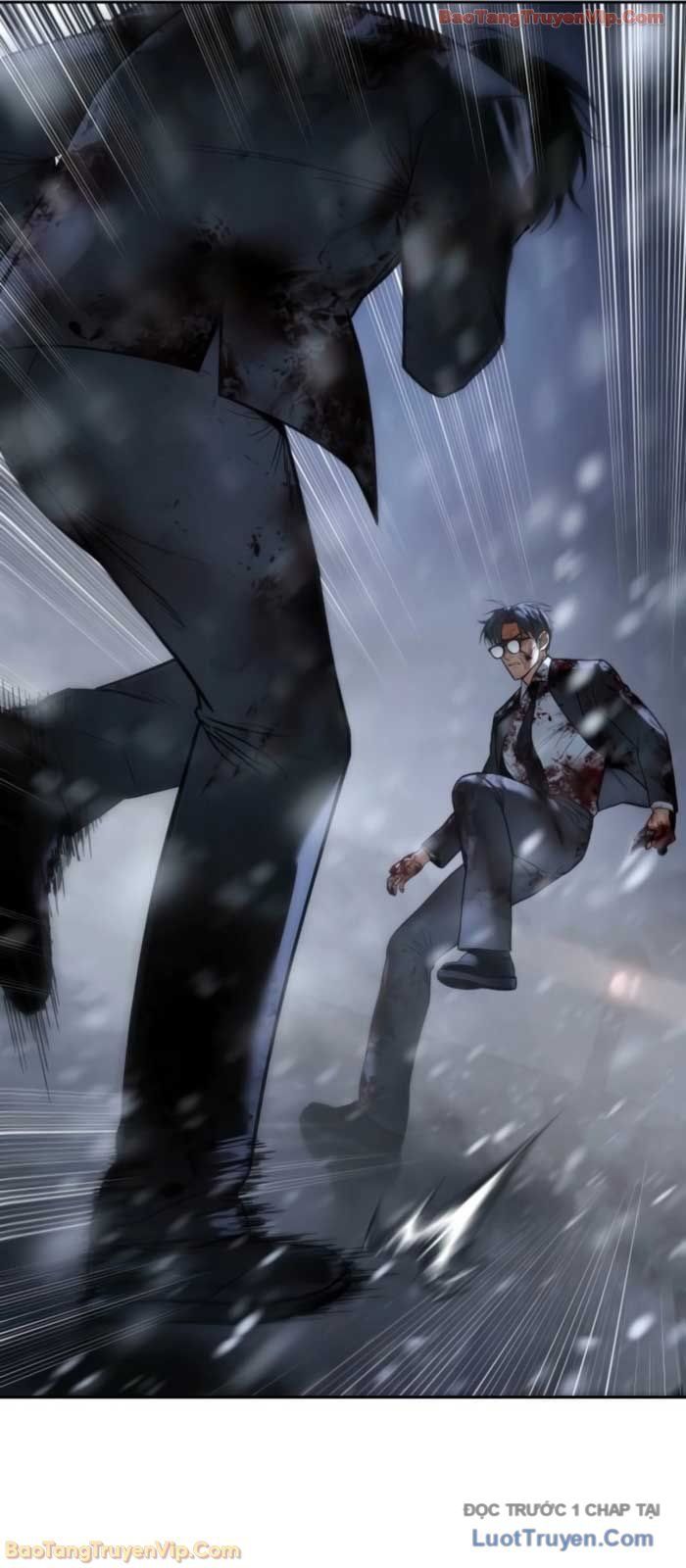 Đặc Vụ Song Sinh - Chapter 145 - Page 48