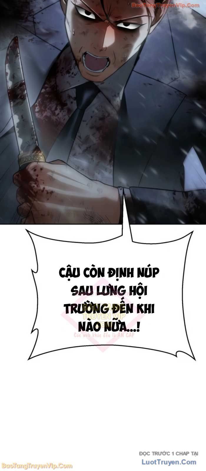 Đặc Vụ Song Sinh - Chapter 145 - Page 5