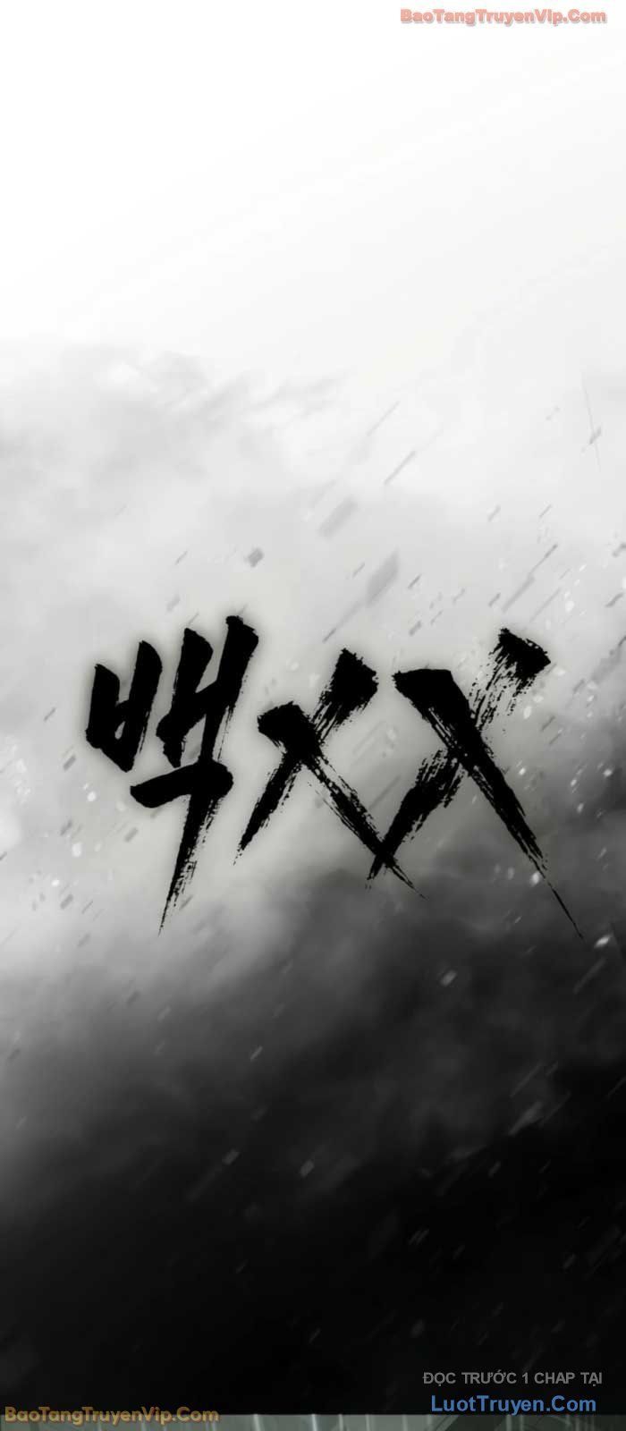 Đặc Vụ Song Sinh - Chapter 145 - Page 53