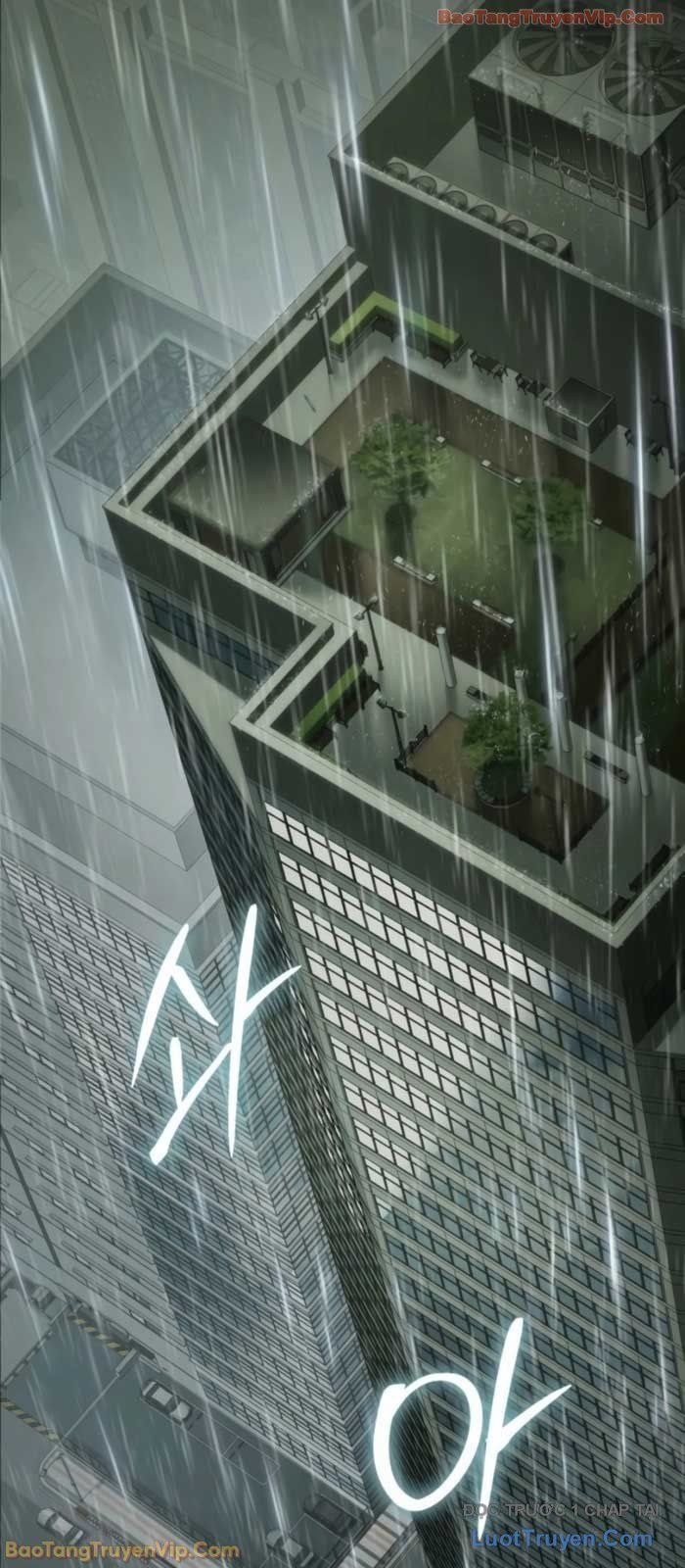 Đặc Vụ Song Sinh - Chapter 145 - Page 54