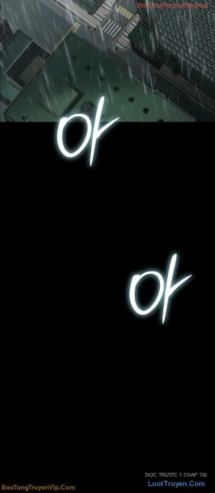 Đặc Vụ Song Sinh - Chapter 145 - Page 55