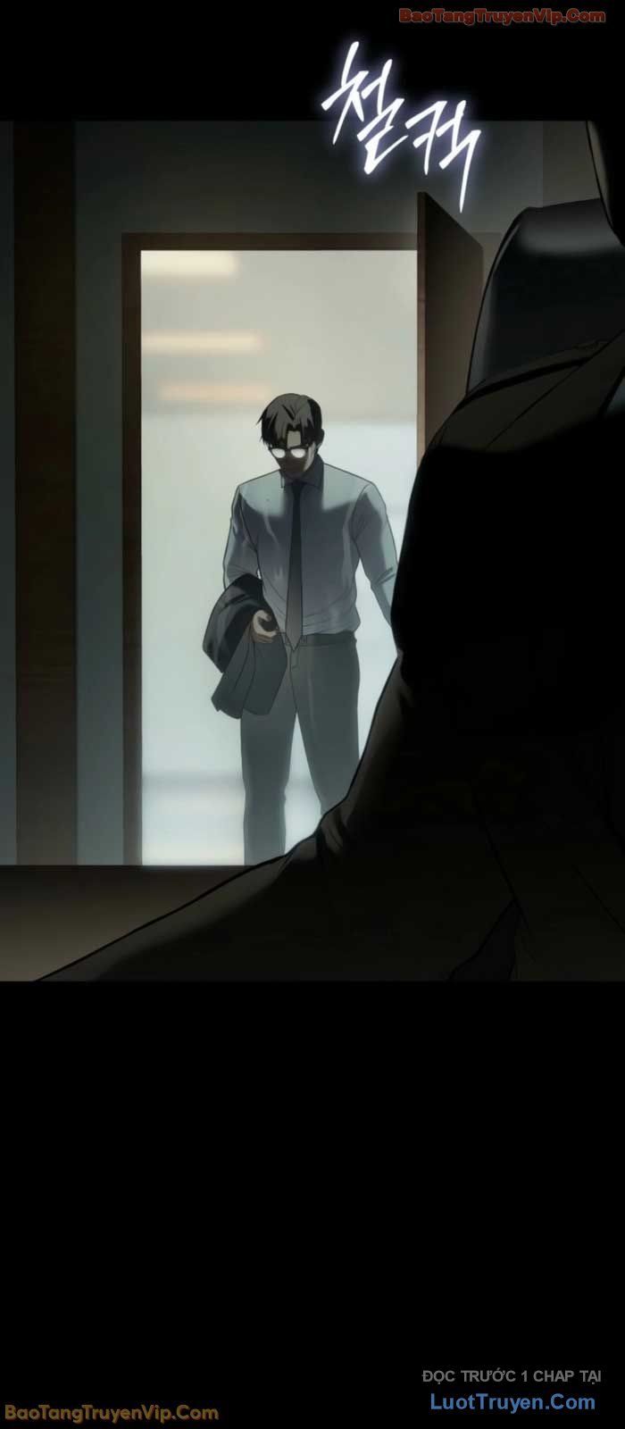 Đặc Vụ Song Sinh - Chapter 145 - Page 56